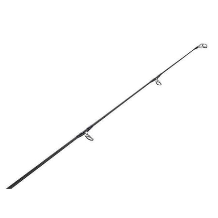 Okuma Rockaway Surf Spinning Rod 10' 2Pc Medium Heavy 1225Lbs 14Oz RA-S-1002MH